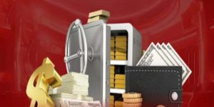 Mọi người cần quan tâm vài điều khi giao dịch tại nhà cái