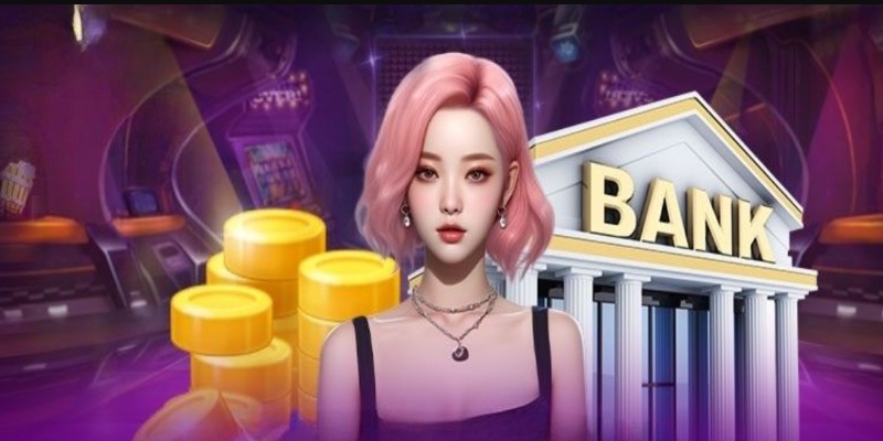 Thành viên đáp ứng điều kiện nạp tiền QH88 thành công