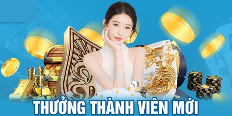 Khuyến mãi 33win01 hoàn trả tới 1,5%
