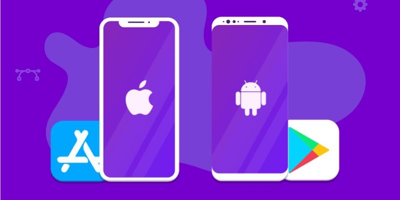 Ứng dụng được đánh giá cao về độ bảo mật