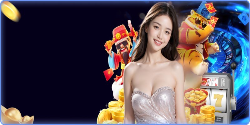 Tìm hiểu Nổ hũ Ww88 genz