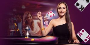 Sảnh casino TG88 cập nhật kho game siêu đa dạng 