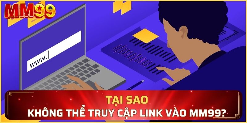Những điều cần chú ý khi truy cập nhà cái