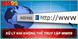 Hướng dẫn cách xử lý vấn đề siêu dễ